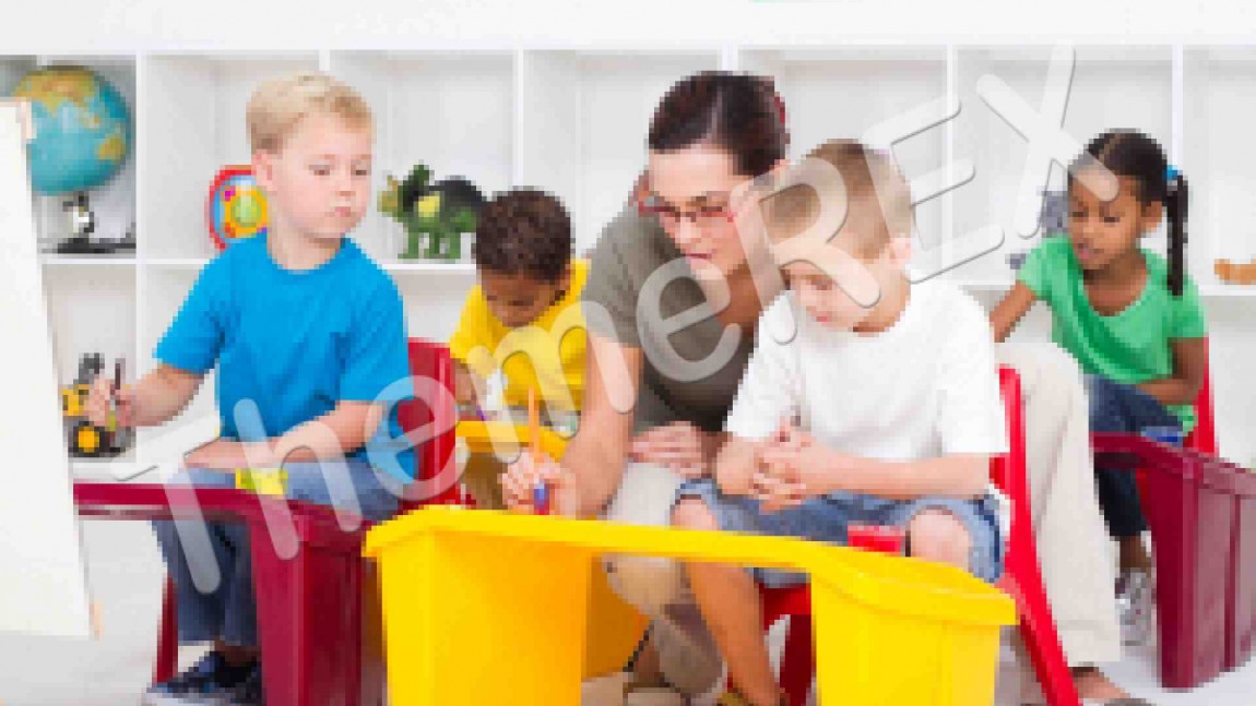 Proin vel odio eu veliet