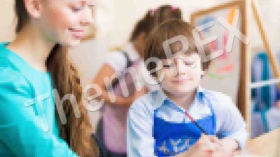 Donec elementum